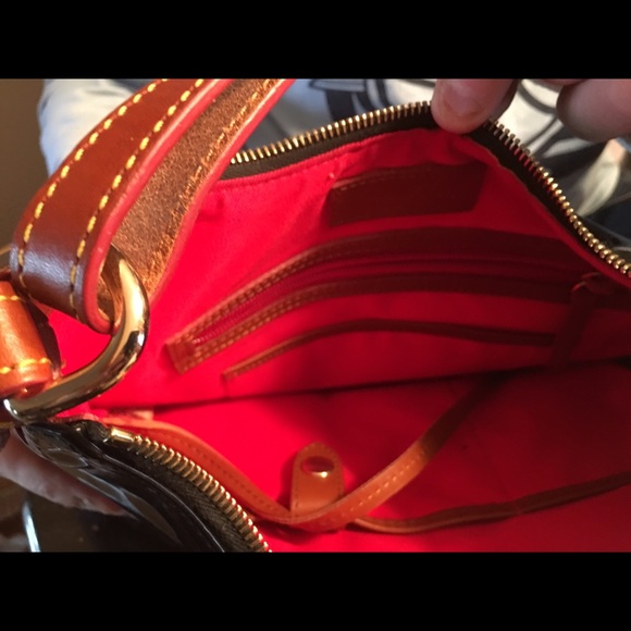 Dooney & Bourke Bags Dooney Bourke 975 Poshmark